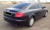 Audi A6 2006-1