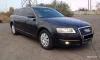 Audi A6 2006-3