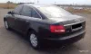 Audi A6 2006-0