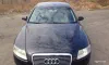 Audi A6 2006-6