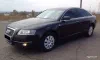 Audi A6 2006-4