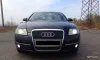 Audi A6 2006-5