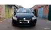Suzuki SX4 2008-8