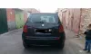 Suzuki SX4 2008-5