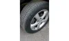 Suzuki SX4 2008-9