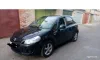 Suzuki SX4 2008-7