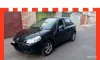 Suzuki SX4 2008-3