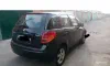 Suzuki SX4 2008-4
