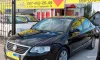 Volkswagen Passat 2007-7