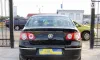 Volkswagen Passat 2007-5