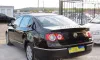 Volkswagen Passat 2007-6