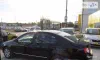 Volkswagen Passat 2007-2