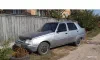 ЗАЗ 1103 «Славута» 2005-1