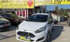 Ford Fiesta 2014-7