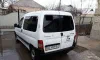Peugeot Partner 2006-4