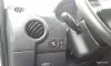 Peugeot Partner 2006-11