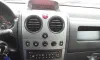 Peugeot Partner 2006-9