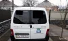 Peugeot Partner 2006-5