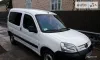 Peugeot Partner 2006-0