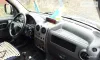 Peugeot Partner 2006-8