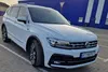 Volkswagen Tiguan 2018-14
