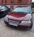 Volvo V40 1998-0