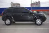 Dacia Duster 2011-3