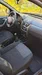 Dacia Duster 2011-10