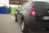 Dacia Duster 2011-5