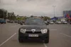 Dacia Duster 2011-0