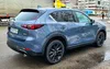 Mazda CX-5 2023-11