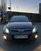 Hyundai i30 2008-0