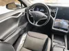 Tesla Model S 2018-17