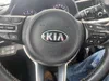 Kia Stonic 2018-7