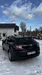 Renault Megane 2012-5
