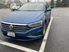 Volkswagen Jetta 2019-0