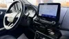Ford EcoSport 2020-16