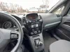 Opel Zafira 2010-41