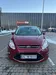 Ford C-MAX 2013-0
