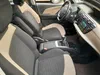 Citroen C4 Picasso 2015-12