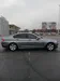 BMW 5 серія 2010-4