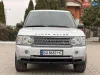 Land Rover Range Rover 2005-1