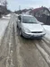 Ford Focus 2003-6