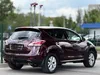Nissan Murano 2014-4