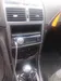 Peugeot 307 2001-4