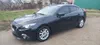 Mazda 3 2014-5