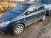 Hyundai Getz 2008-1