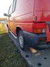 Volkswagen Transporter 2001-23