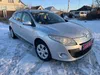 Renault Megane 2010-8
