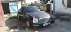 Ford Scorpio 1995-0